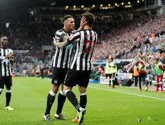 决战绿茵,哈兰德多库,领衔,PA娱乐官网,PA百家乐,PA真人视讯平台,PA电子游戏,PA体育电竞,PA棋牌彩票