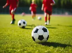 决战绿茵,哈兰德多库,领衔,PA娱乐官网,PA百家乐,PA真人视讯平台,PA电子游戏,PA体育电竞,PA棋牌彩票