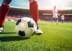 决战绿茵,哈兰德多库,领衔,PA娱乐官网,PA百家乐,PA真人视讯平台,PA电子游戏,PA体育电竞,PA棋牌彩票