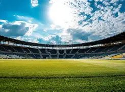 梁静茹爱情,风波,年长男友秘,PA娱乐官网,PA百家乐,PA真人视讯平台,PA电子游戏,PA体育电竞,PA棋牌彩票