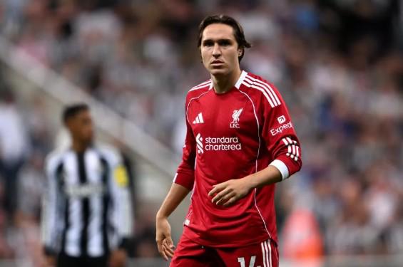 奥预赛附加,赛再次遭遇,延期调整,PA娱乐官网,PA百家乐,PA真人视讯平台,PA电子游戏,PA体育电竞,PA棋牌彩票