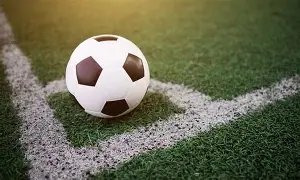 揭秘,曼联瞄准阿,贾克斯天才,PA娱乐官网,PA百家乐,PA真人视讯平台,PA电子游戏,PA体育电竞,PA棋牌彩票