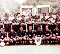 图卢兹球队,公布,名队员确诊,PA娱乐官网,PA百家乐,PA真人视讯平台,PA电子游戏,PA体育电竞,PA棋牌彩票