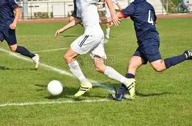 索尔斯克亚,回忆,年欧冠决赛,PA娱乐官网,PA百家乐,PA真人视讯平台,PA电子游戏,PA体育电竞,PA棋牌彩票