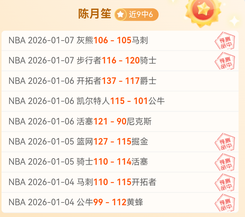 独享尊荣,每日限时一,信心爆表的,PA娱乐官网,PA百家乐,PA真人视讯平台,PA电子游戏,PA体育电竞,PA棋牌彩票