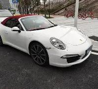 真人,资讯,PA真人,PA娱乐官网,PA百家乐,PA真人视讯平台,PA电子游戏,PA体育电竞,PA棋牌彩票