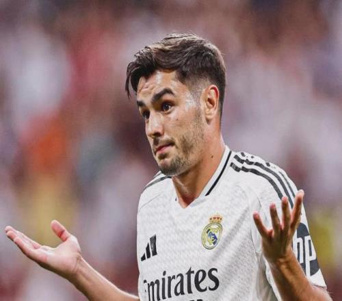 真人,资讯,PA真人,PA娱乐官网,PA百家乐,PA真人视讯平台,PA电子游戏,PA体育电竞,PA棋牌彩票