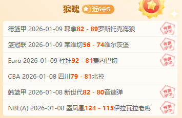 真人,资讯,PA真人,PA娱乐官网,PA百家乐,PA真人视讯平台,PA电子游戏,PA体育电竞,PA棋牌彩票