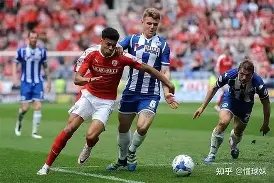 真人,资讯,PA真人,PA娱乐官网,PA百家乐,PA真人视讯平台,PA电子游戏,PA体育电竞,PA棋牌彩票