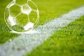 真人,资讯,PA真人,PA娱乐官网,PA百家乐,PA真人视讯平台,PA电子游戏,PA体育电竞,PA棋牌彩票