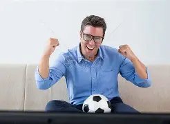 中超赛季风,云变幻,动荡一季或,PA娱乐官网,PA百家乐,PA真人视讯平台,PA电子游戏,PA体育电竞,PA棋牌彩票