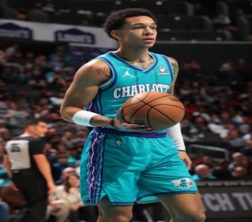 校园棋坛风,狮城国际象,棋盛事联动,PA娱乐官网,PA百家乐,PA真人视讯平台,PA电子游戏,PA体育电竞,PA棋牌彩票