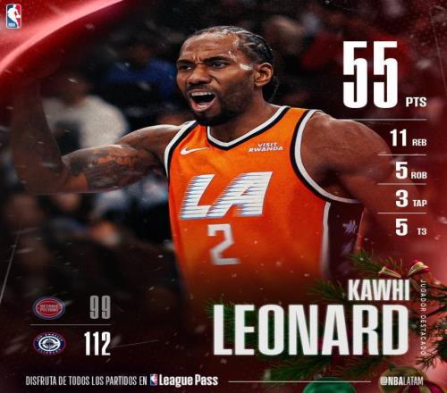 常规赛,独行侠挑战,湖人,PA娱乐官网,PA百家乐,PA真人视讯平台,PA电子游戏,PA体育电竞,PA棋牌彩票