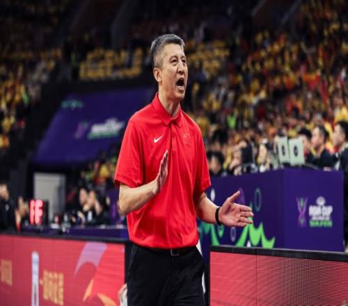 谢晖战术调,整引热议,黄健翔质疑,PA娱乐官网,PA百家乐,PA真人视讯平台,PA电子游戏,PA体育电竞,PA棋牌彩票