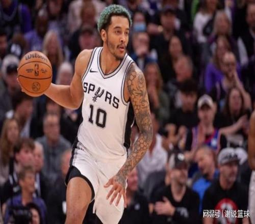 中超风云,战火如潮,新生力量席,PA娱乐官网,PA百家乐,PA真人视讯平台,PA电子游戏,PA体育电竞,PA棋牌彩票