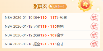 阿利森赛场,跪地致意,温情拥抱轮,PA娱乐官网,PA百家乐,PA真人视讯平台,PA电子游戏,PA体育电竞,PA棋牌彩票