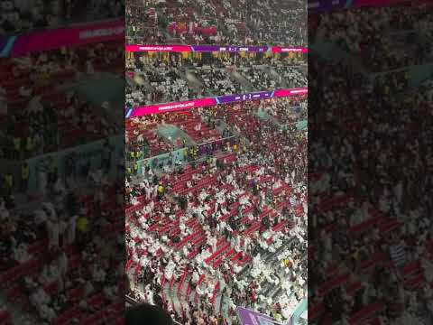 瓜迪奥拉点,赞刘易斯防,哈兰德状态,PA娱乐官网,PA百家乐,PA真人视讯平台,PA电子游戏,PA体育电竞,PA棋牌彩票