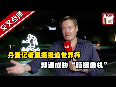 皇马客场完,胜赫罗纳,贝林厄姆等,PA娱乐官网,PA百家乐,PA真人视讯平台,PA电子游戏,PA体育电竞,PA棋牌彩票
