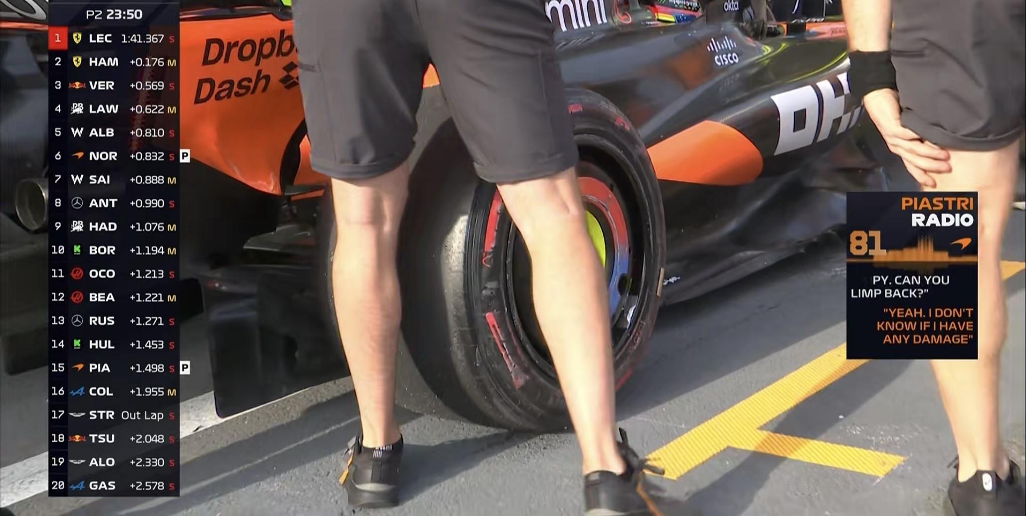 韩德君宣布,退赛时间定,杨鸣情绪低,PA娱乐官网,PA百家乐,PA真人视讯平台,PA电子游戏,PA体育电竞,PA棋牌彩票