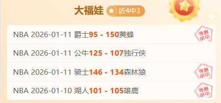 孙兴慜惊艳,全场,助攻两连击,PA娱乐官网,PA百家乐,PA真人视讯平台,PA电子游戏,PA体育电竞,PA棋牌彩票