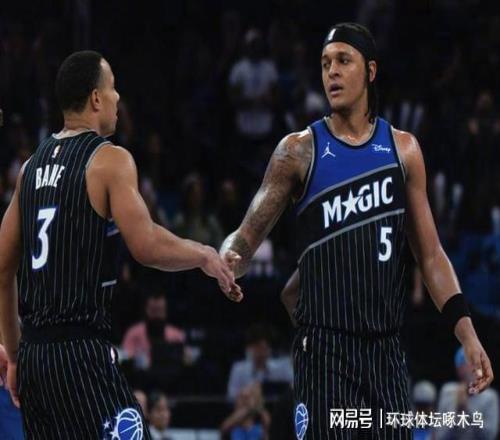 德约科娃巅,峰对决,岁新锐,PA娱乐官网,PA百家乐,PA真人视讯平台,PA电子游戏,PA体育电竞,PA棋牌彩票