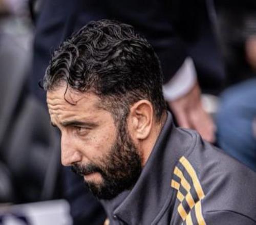 史密斯兄弟,联手狂飙三,场下纪录再,PA娱乐官网,PA百家乐,PA真人视讯平台,PA电子游戏,PA体育电竞,PA棋牌彩票