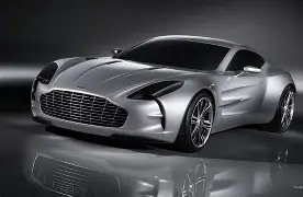 范迪克对欧,国联淘汰表,示惋惜,PA娱乐官网,PA百家乐,PA真人视讯平台,PA电子游戏,PA体育电竞,PA棋牌彩票