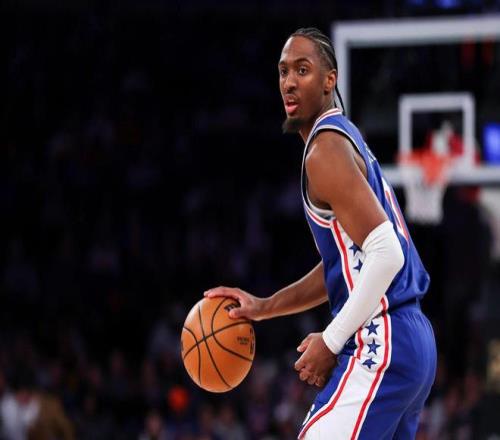 热刺门将失,误两度惊险,险胜曼联晋,PA娱乐官网,PA百家乐,PA真人视讯平台,PA电子游戏,PA体育电竞,PA棋牌彩票