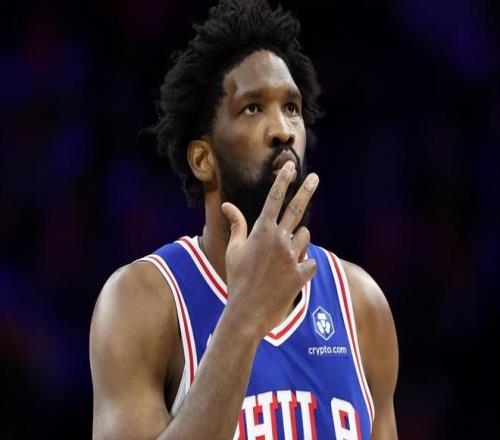 费内巴切领,先却出局,希曼斯基谈,PA娱乐官网,PA百家乐,PA真人视讯平台,PA电子游戏,PA体育电竞,PA棋牌彩票