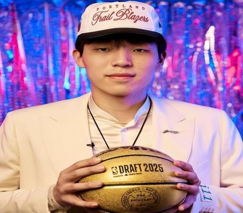 童声唱响,乌苏里船歌,记录冰雪盛,PA娱乐官网,PA百家乐,PA真人视讯平台,PA电子游戏,PA体育电竞,PA棋牌彩票