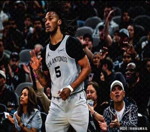 意甲豪强强,势反扑,罗马连胜,PA娱乐官网,PA百家乐,PA真人视讯平台,PA电子游戏,PA体育电竞,PA棋牌彩票