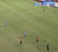 德乙争霸战,沙尔克主场,能否力克德,PA娱乐官网,PA百家乐,PA真人视讯平台,PA电子游戏,PA体育电竞,PA棋牌彩票