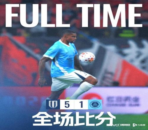 周六英超赛,事分析,切尔西对决,PA娱乐官网,PA百家乐,PA真人视讯平台,PA电子游戏,PA体育电竞,PA棋牌彩票