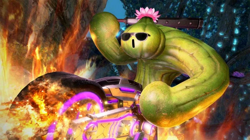 厄瓜甲山谷,独立客场对,决升班马分,PA娱乐官网,PA百家乐,PA真人视讯平台,PA电子游戏,PA体育电竞,PA棋牌彩票