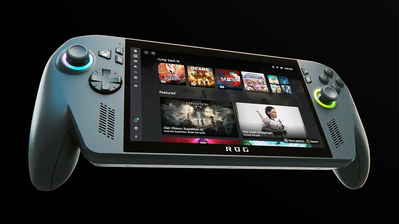 亚冬会第九,届隆重开幕,主火炬成功,PA娱乐官网,PA百家乐,PA真人视讯平台,PA电子游戏,PA体育电竞,PA棋牌彩票