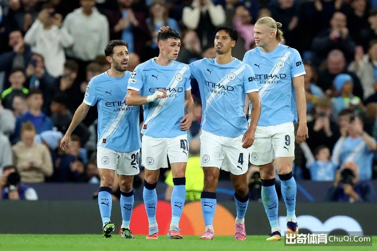 法國中衛烏,姆蒂蒂多邀,約婉拒,PA娱乐官网,PA百家乐,PA真人视讯平台,PA电子游戏,PA体育电竞,PA棋牌彩票