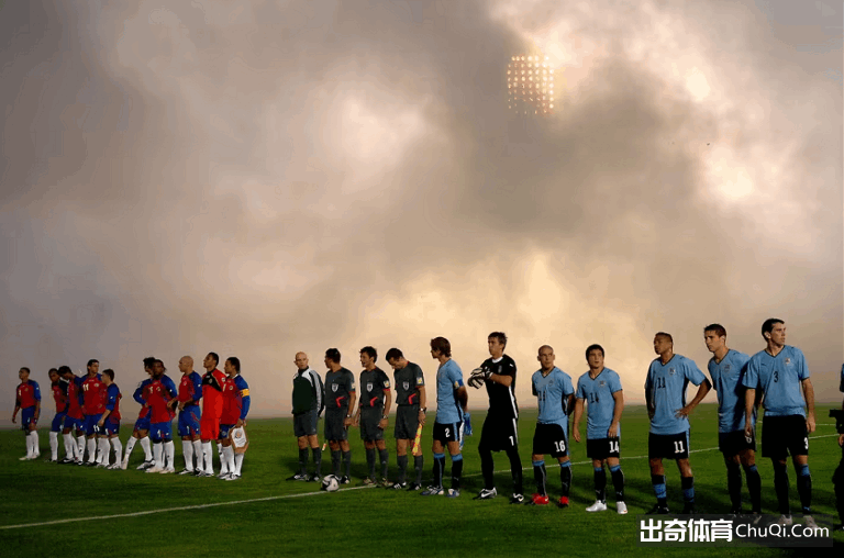 樊振东深夜,播放泰勒,斯威夫特歌,PA娱乐官网,PA百家乐,PA真人视讯平台,PA电子游戏,PA体育电竞,PA棋牌彩票