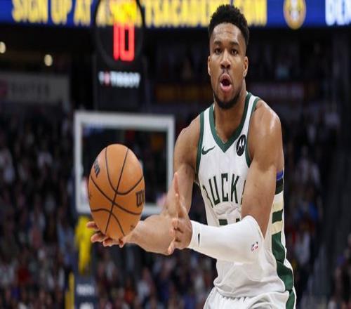 王者荣耀,款神秘皮肤,因内鬼泄密,PA娱乐官网,PA百家乐,PA真人视讯平台,PA电子游戏,PA体育电竞,PA棋牌彩票