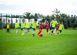 曼城,巴黎圣日耳,欧冠赛场遭,PA娱乐官网,PA百家乐,PA真人视讯平台,PA电子游戏,PA体育电竞,PA棋牌彩票