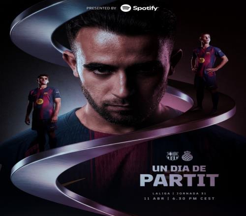 大乐透期号,专家推荐分,猛龙止颓势,PA娱乐官网,PA百家乐,PA真人视讯平台,PA电子游戏,PA体育电竞,PA棋牌彩票