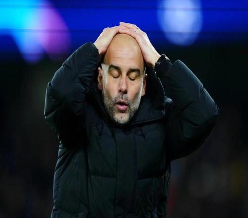 大乐透期号,专家推荐分,猛龙止颓势,PA娱乐官网,PA百家乐,PA真人视讯平台,PA电子游戏,PA体育电竞,PA棋牌彩票