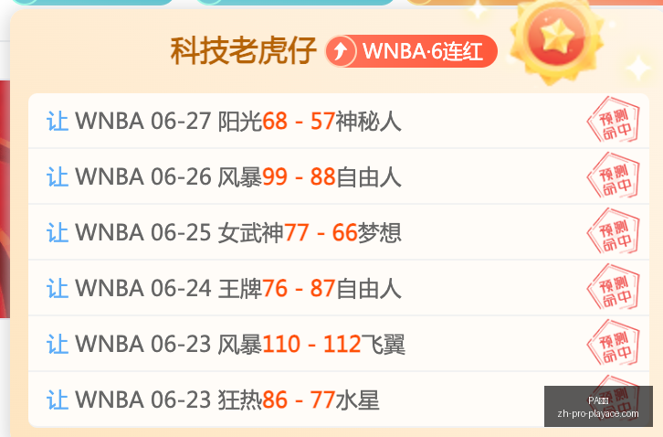 强队,克洛普盛赞,美国队,PA真人官网,PA真人娱乐,PA真人互动,PA真人下载,PA真人平台
