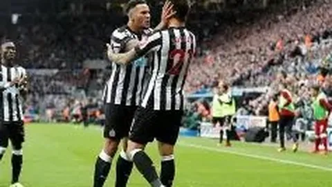 决战绿茵！哈兰德多库领衔，赖因德斯尼科出击，曼城与利兹联巅峰对决即将开启！