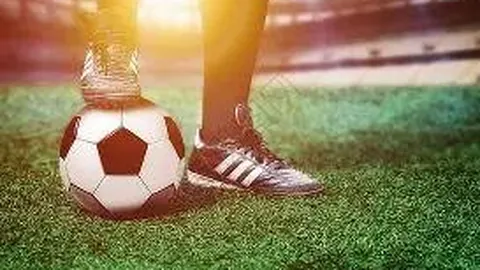 图卢兹球队公布4名队员确诊新冠