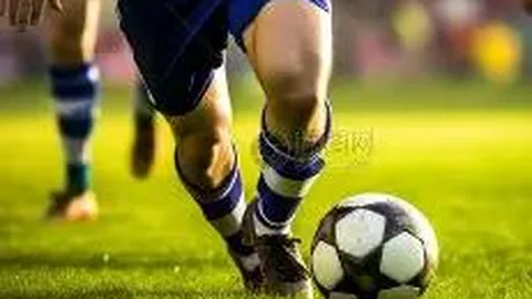 快船击败勇士引遗憾 汤普森缺阵加剧库里困境