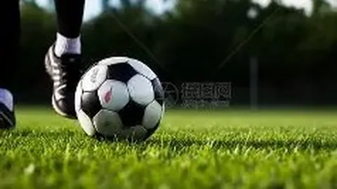 影坛泰斗黄树棠离世，成龙刘德华古天乐等艺人献花悼念