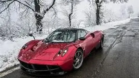 PA真人 资讯 100339 ukf