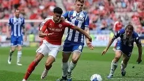 PA真人 资讯 101110 7js