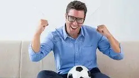 中超赛季风云变幻，动荡一季或成历史之最？多队面临洗牌狂潮！