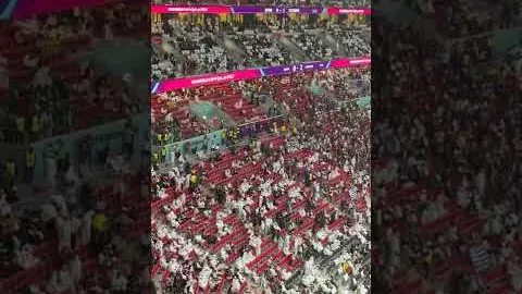 瓜迪奥拉点赞刘易斯防守，哈兰德状态明显好转